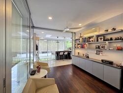 Tuan Sing Park (D28), Semi-Detached #617684371